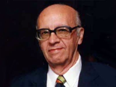 José Miguel Avilán Rovira