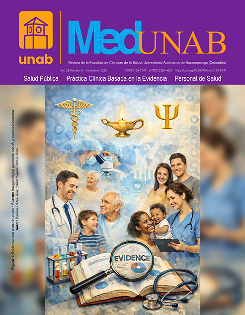 Salud Pública; Práctica Clínica Basada en la Evidencia; Personal de Salud